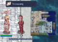 Thumbnail for version as of 21:50, 3 April 2025