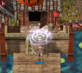 Thumbnail for version as of 21:51, 3 April 2025
