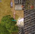 Thumbnail for version as of 21:51, 3 April 2025