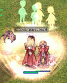 Thumbnail for version as of 21:52, 3 April 2025