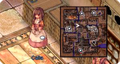 Thumbnail for version as of 21:52, 3 April 2025