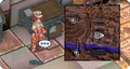 Thumbnail for version as of 21:53, 3 April 2025
