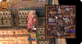 Thumbnail for version as of 21:53, 3 April 2025