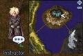 Thumbnail for version as of 21:55, 3 April 2025