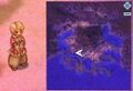 Thumbnail for version as of 21:55, 3 April 2025