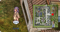 Thumbnail for version as of 21:57, 3 April 2025
