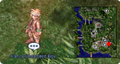 Thumbnail for version as of 21:56, 3 April 2025