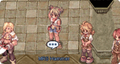 Thumbnail for version as of 22:44, 3 April 2025