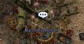 Thumbnail for version as of 21:58, 3 April 2025