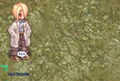 Thumbnail for version as of 21:59, 3 April 2025