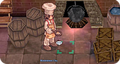 Thumbnail for version as of 21:59, 3 April 2025