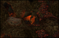 Thumbnail for version as of 22:00, 3 April 2025