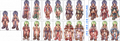 Thumbnail for version as of 22:01, 3 April 2025