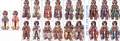 Thumbnail for version as of 22:01, 3 April 2025
