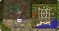 Thumbnail for version as of 22:01, 3 April 2025