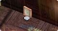 Thumbnail for version as of 22:01, 3 April 2025