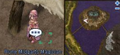 Thumbnail for version as of 22:02, 3 April 2025