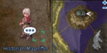 Thumbnail for version as of 22:02, 3 April 2025