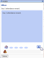 Thumbnail for version as of 22:02, 3 April 2025