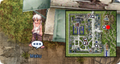 Thumbnail for version as of 22:04, 3 April 2025