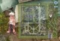 Thumbnail for version as of 22:04, 3 April 2025