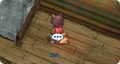 Thumbnail for version as of 22:05, 3 April 2025