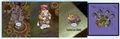 Thumbnail for version as of 22:05, 3 April 2025