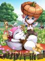 Thumbnail for version as of 22:04, 3 April 2025
