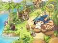 Thumbnail for version as of 22:05, 3 April 2025