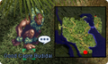 Thumbnail for version as of 22:06, 3 April 2025