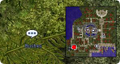 Thumbnail for version as of 22:06, 3 April 2025