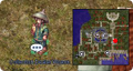 Thumbnail for version as of 22:06, 3 April 2025
