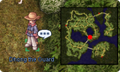 Thumbnail for version as of 22:07, 3 April 2025