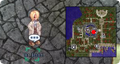Thumbnail for version as of 22:07, 3 April 2025