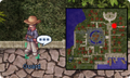 Thumbnail for version as of 22:07, 3 April 2025