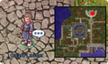 Thumbnail for version as of 22:07, 3 April 2025