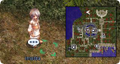 Thumbnail for version as of 22:08, 3 April 2025