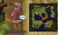 Thumbnail for version as of 22:08, 3 April 2025