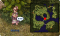 Thumbnail for version as of 22:08, 3 April 2025