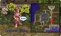 Thumbnail for version as of 22:08, 3 April 2025