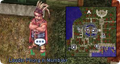 Thumbnail for version as of 22:09, 3 April 2025