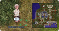 Thumbnail for version as of 22:09, 3 April 2025