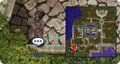 Thumbnail for version as of 22:10, 3 April 2025