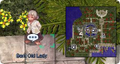 Thumbnail for version as of 22:10, 3 April 2025