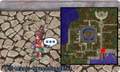 Thumbnail for version as of 22:10, 3 April 2025