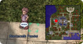 Thumbnail for version as of 22:11, 3 April 2025