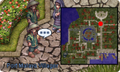 Thumbnail for version as of 22:11, 3 April 2025