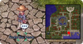 Thumbnail for version as of 22:11, 3 April 2025