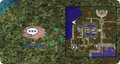 Thumbnail for version as of 22:12, 3 April 2025