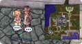 Thumbnail for version as of 22:12, 3 April 2025
